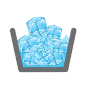 Ice Chamber