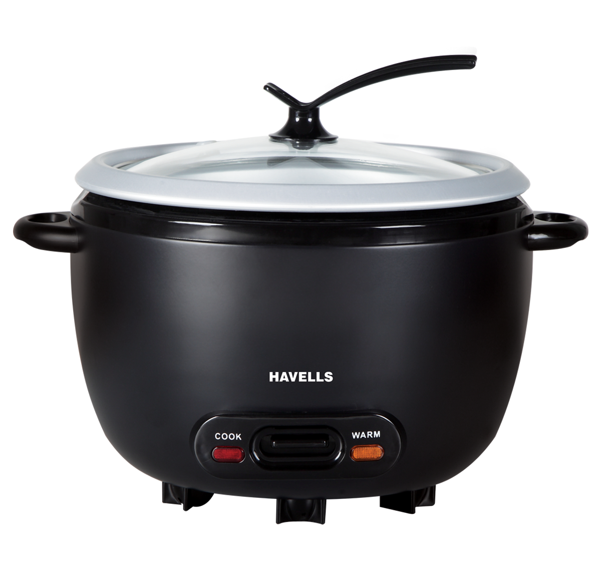 Electric Cooker Prices, Electric Rice Cooker Online ...
