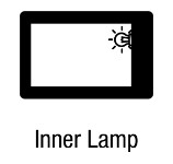 Inner Lamp