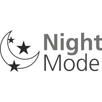 Night Mode Option