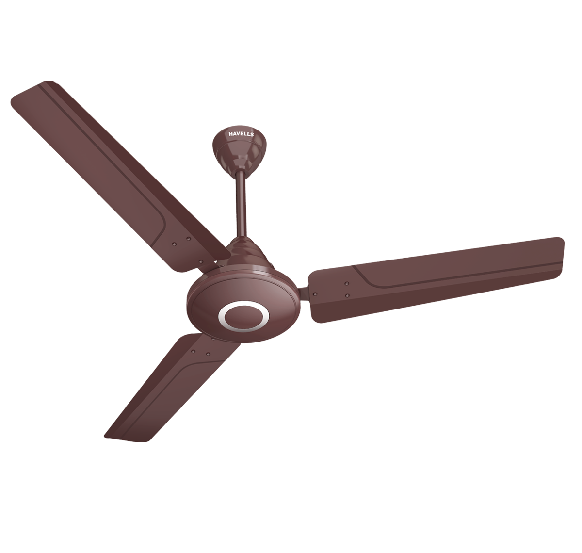 Havells Efficiencia Neo Energy Saving, Which Ceiling Fan Is Best For Home In India