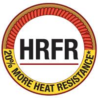 Heat Resistance Flame Retardant