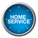  Home Service: