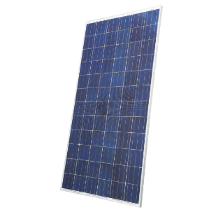 Solar PV module