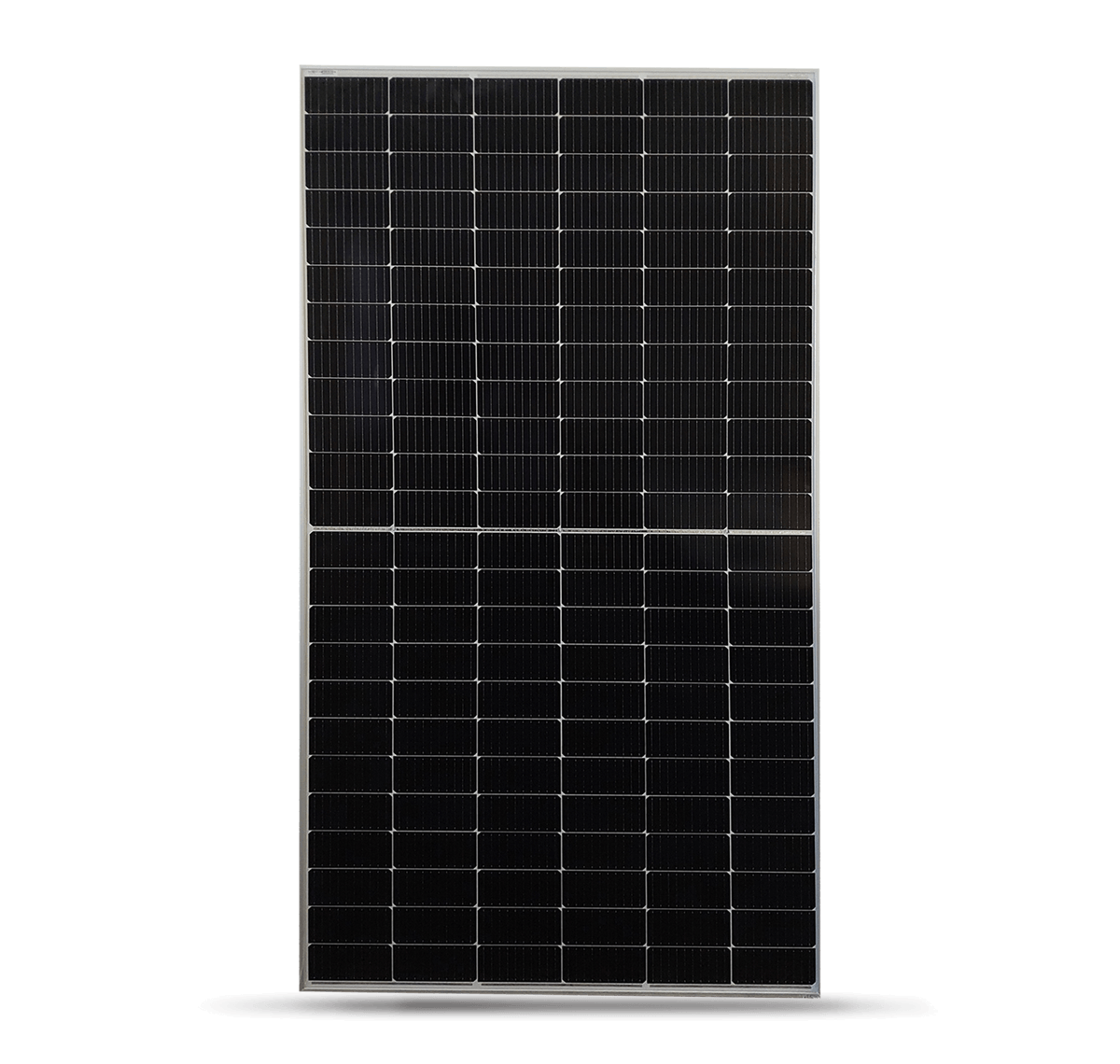 Solar PV Module - Mono Crystalline