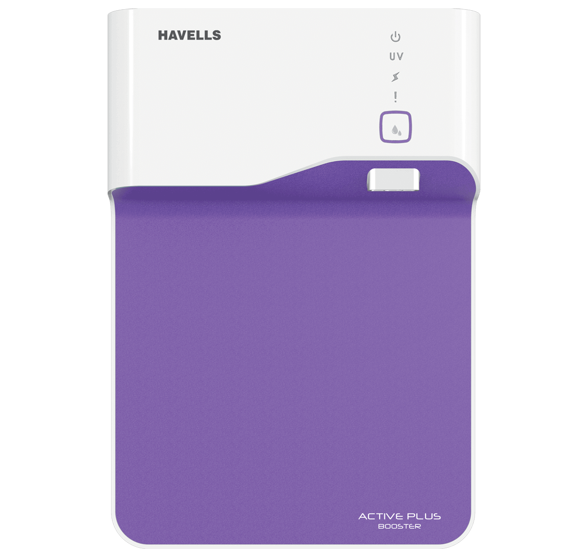 Havells Active Plus Booster