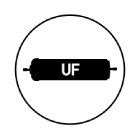 UF Membrane