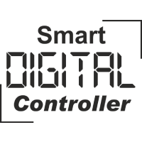 Smart Digital Controller