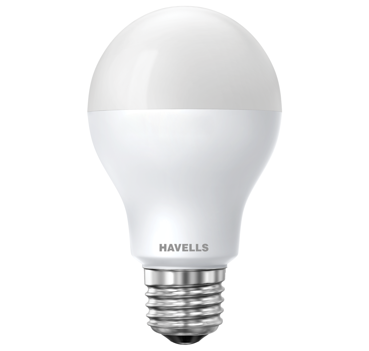 arsenal Blueprint Ældre borgere LED Regular Lamps: Regular LED Lamps, LED Light Lamps - Havells India