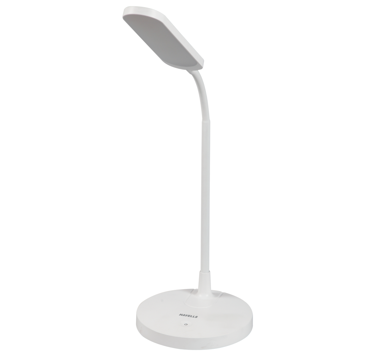 Best Rechargeable Table Lamp In, Two Tone Light Table Lamp