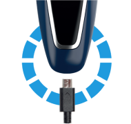 Micro USB  