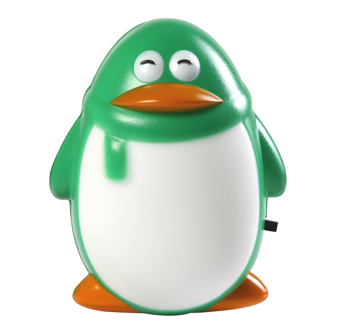 Penguin 0.5 W - Plugin
