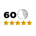 Havells Mixer grinder Qualify test of 60 minutes rating (as per standard test)
