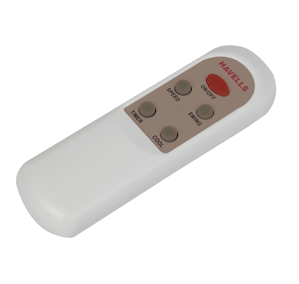 Full Function Remote Control