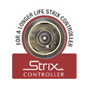 Strix Controller