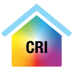 Colour Rendering Index (CRI)