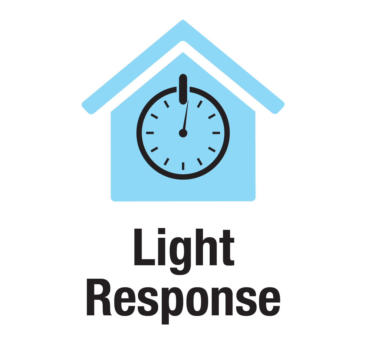 Light Response
