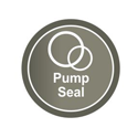  Pump Seal