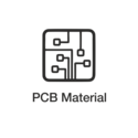 PCB Material