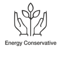 Energy Conservative