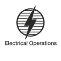 Electrical Operations