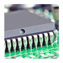 Microcontroller Based Design