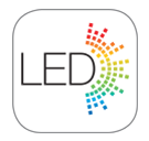 LED Indicator 