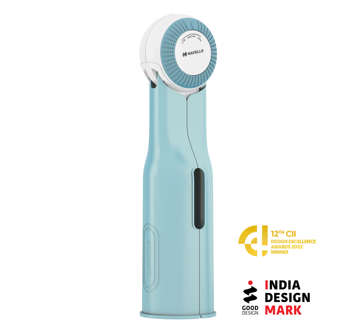 IMMERSION WATER HEATER